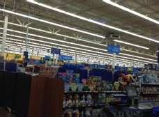 Walmart kankakee - Walmart Kankakee, IL (USA) Senior Technician, Refrigeration/HVAC. Walmart Kankakee, IL 2 weeks ago ...